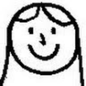 Meet your Posher, Kathleen